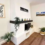 公寓 Abarratea, Pays Basque 6/8 P. Saint-Esteben