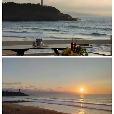 Apartment Abarratea, Pays Basque 6/8 P. Saint-Esteben