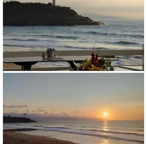 Apartmán Abarratea, Pays Basque 6/8 P. Saint-Esteben